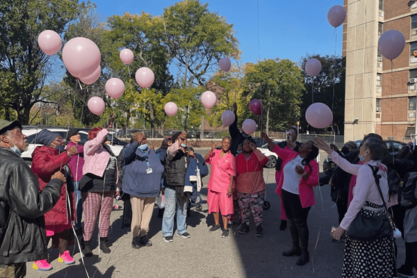 Screenshot 2024-02-08 at 10.50.42 AM